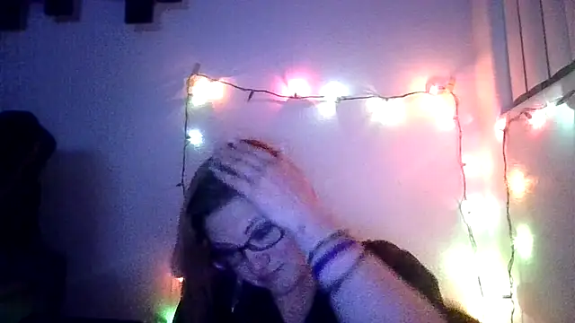 CloudyCockTeaser online show from February 2026 12:59:02 PM