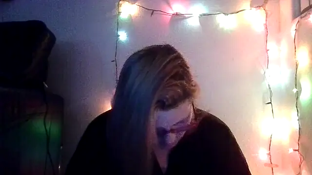 CloudyCockTeaser online show from March 2026 09:24:01 AM