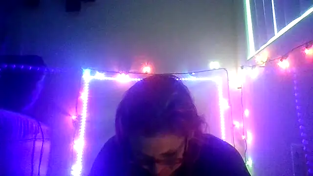 CloudyCockTeaser online show from June 2026 02:38:01 AM