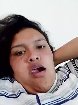 natt-bigass online show from January 2026 01:40:01 AM