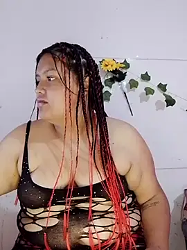 natt-bigass online show from January 2026 08:01:02 PM