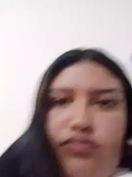 natt-bigass online show from February 2026 05:28:01 PM