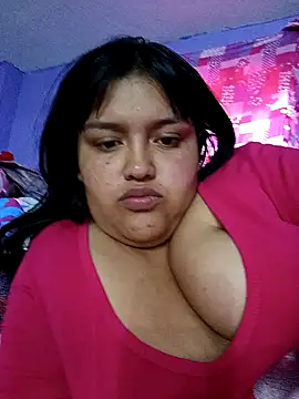 natt-bigass online show from March 2026 10:15:01 PM