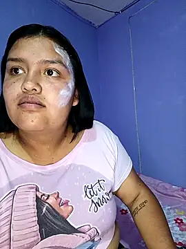 natt-bigass online show from March 2026 04:17:02 PM