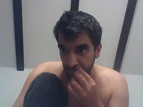 SamoSkupo online show from October 2025 10:20:02 PM