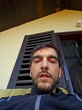 SamoSkupo online show from October 2025 12:34:02 PM