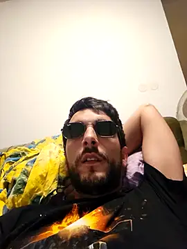 SamoSkupo online show from October 2025 10:25:02 PM