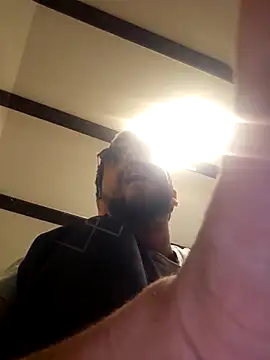 SamoSkupo online show from October 2025 01:08:02 AM