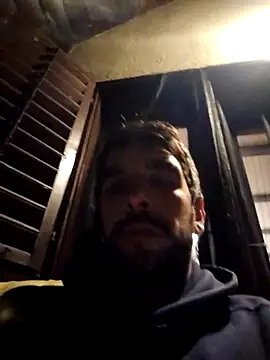 SamoSkupo online show from October 2025 08:42:01 PM