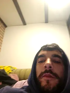 SamoSkupo online show from November 2025 03:53:02 AM