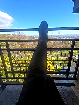 SamoSkupo online show from November 2025 11:31:01 AM