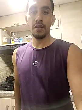 Andyy Carterr online show from October 2025 03:14:01 AM