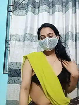 Hot Baby250 online show from November 2025 07:24:02 PM