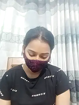 Hot Baby250 online show from November 2025 09:59:02 AM