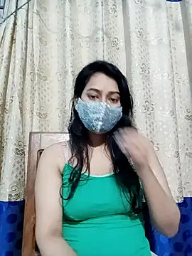 Hot Baby250 online show from November 2025 10:18:02 AM