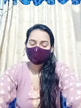 Hot Baby250 online show from December 2025 10:46:02 AM