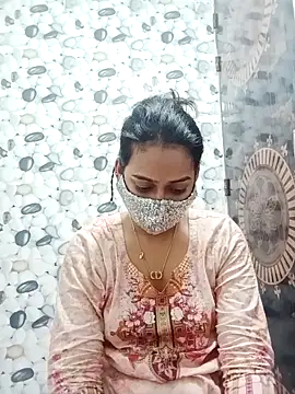 Snapshot of Hot_Baby250 chatting on April 2026 06:45:01 PM Hot Baby250 online show from April 2026 06:45:01 PM