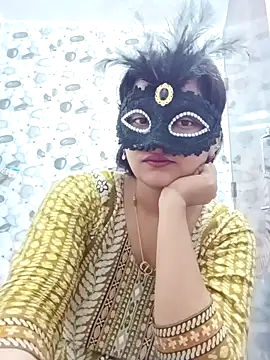 Snapshot of Hot_Baby250 chatting on April 2026 01:47:02 AM Hot Baby250 online show from April 2026 01:47:02 AM