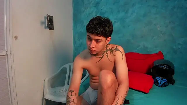 Sky Wild online show from March 2026 07:42:02 PM