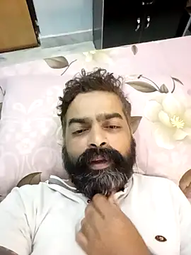 demonroyal87 online show from December 2025 07:31:01 PM