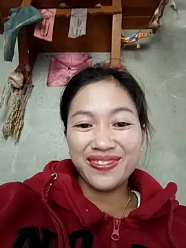 -Paige- online show from October 2025 02:08:02 AM