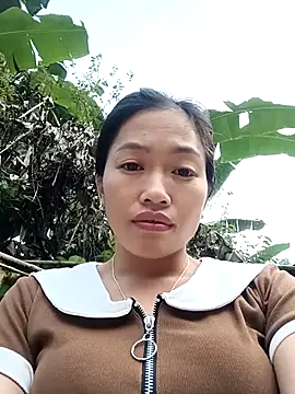 -Paige- online show from October 2025 12:34:01 AM