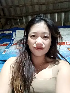 -Paige- online show from November 2025 03:51:01 PM