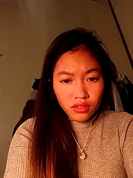 -Paige- online show from November 2025 10:25:01 AM