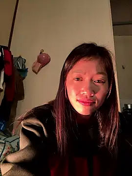 Snapshot of -Paige- chatting on January 2026 10:31:01 AM -Paige- online show from January 2026 10:31:01 AM