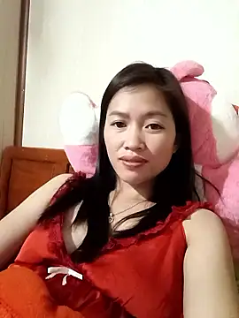 Snapshot of -Paige- chatting on January 2026 11:58:01 AM -Paige- online show from January 2026 11:58:01 AM