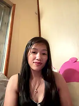 Snapshot of -Paige- chatting on January 2026 02:22:02 PM -Paige- online show from January 2026 02:22:02 PM