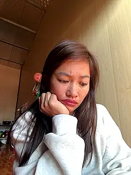 Snapshot of -Paige- chatting on January 2026 02:26:02 AM -Paige- online show from January 2026 02:26:02 AM