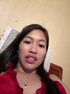 Snapshot of -Paige- chatting on February 2026 01:06:02 PM -Paige- online show from February 2026 01:06:02 PM