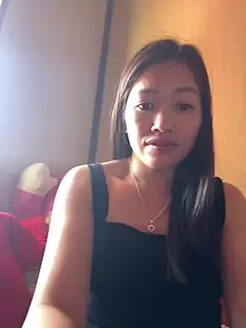 Snapshot of -Paige- chatting on February 2026 03:11:01 AM -Paige- online show from February 2026 03:11:01 AM