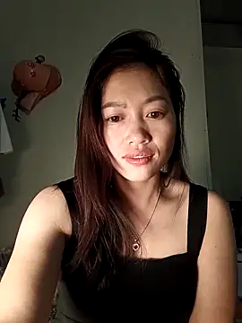 Snapshot of -Paige- chatting on February 2026 08:46:02 PM -Paige- online show from February 2026 08:46:02 PM