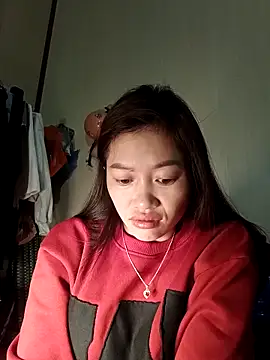 Snapshot of -Paige- chatting on February 2026 12:03:01 AM -Paige- online show from February 2026 12:03:01 AM