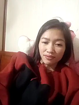 Snapshot of -Paige- chatting on February 2026 12:08:02 PM -Paige- online show from February 2026 12:08:02 PM