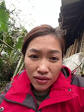 Snapshot of -Paige- chatting on February 2026 08:07:01 AM -Paige- online show from February 2026 08:07:01 AM