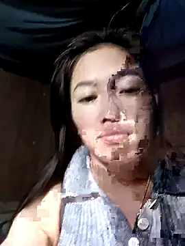 Snapshot of -Paige- chatting on February 2026 01:16:01 PM -Paige- online show from February 2026 01:16:01 PM