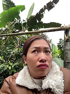 Snapshot of -Paige- chatting on February 2026 03:24:02 AM -Paige- online show from February 2026 03:24:02 AM