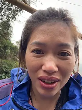 Snapshot of -Paige- chatting on February 2026 08:24:01 AM -Paige- online show from February 2026 08:24:01 AM