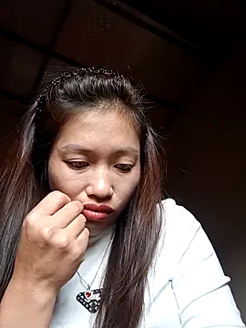 Snapshot of -Paige- chatting on February 2026 03:59:02 AM -Paige- online show from February 2026 03:59:02 AM