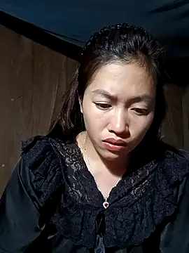 Snapshot of -Paige- chatting on February 2026 12:17:02 PM -Paige- online show from February 2026 12:17:02 PM