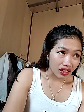 -Paige- online show from March 2026 02:28:02 AM