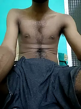 laand  765 online show from October 2025 05:24:02 PM