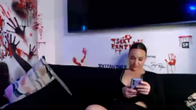 sofiahothead online show from October 2025 02:44:01 AM