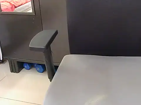 mpl sub4 online show from November 2025 06:16:02 AM