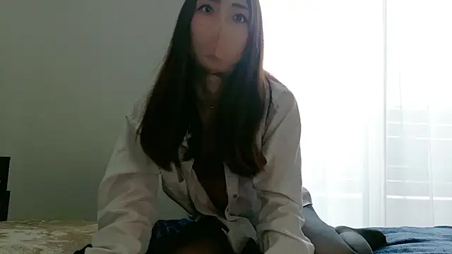 Saya love online show from December 2025 05:14:02 AM