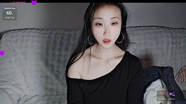 hyp0crite online show from March 2026 02:54:02 PM