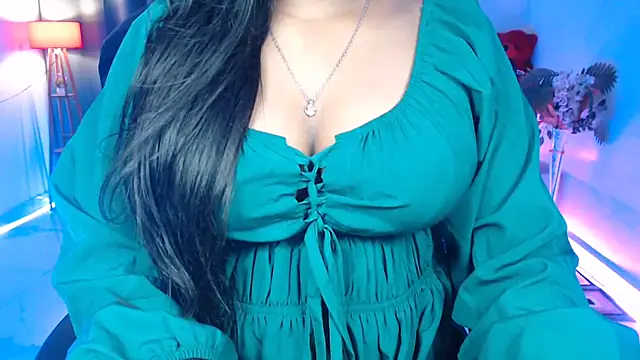 Snapshot of Rashiii_ chatting on April 2026 02:49:02 AM Rashiii online show from April 2026 02:49:02 AM